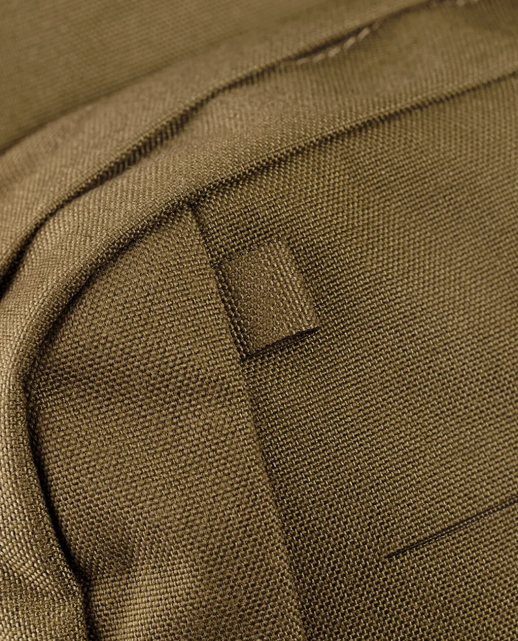 TT Modular Combat Pack Coyote Brown