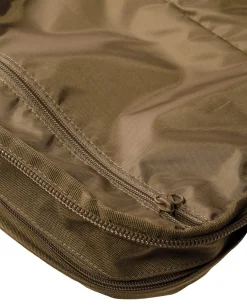 TT Modular Combat Pack Coyote Brown