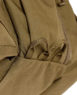 TT Modular Combat Pack Coyote Brown