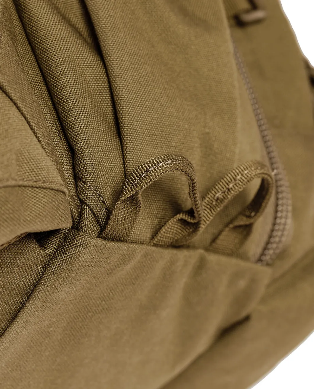 TT Modular Combat Pack Coyote Brown