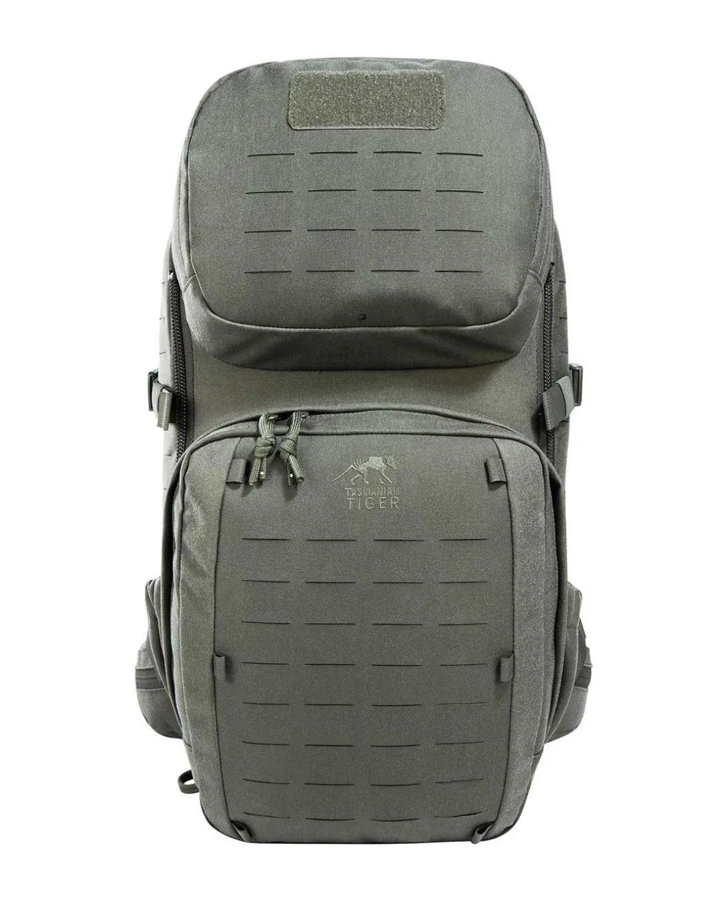 TT Modular Combat Pack IRR Steingrau Oliv