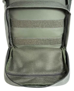 TT Modular Combat Pack IRR Steingrau Oliv