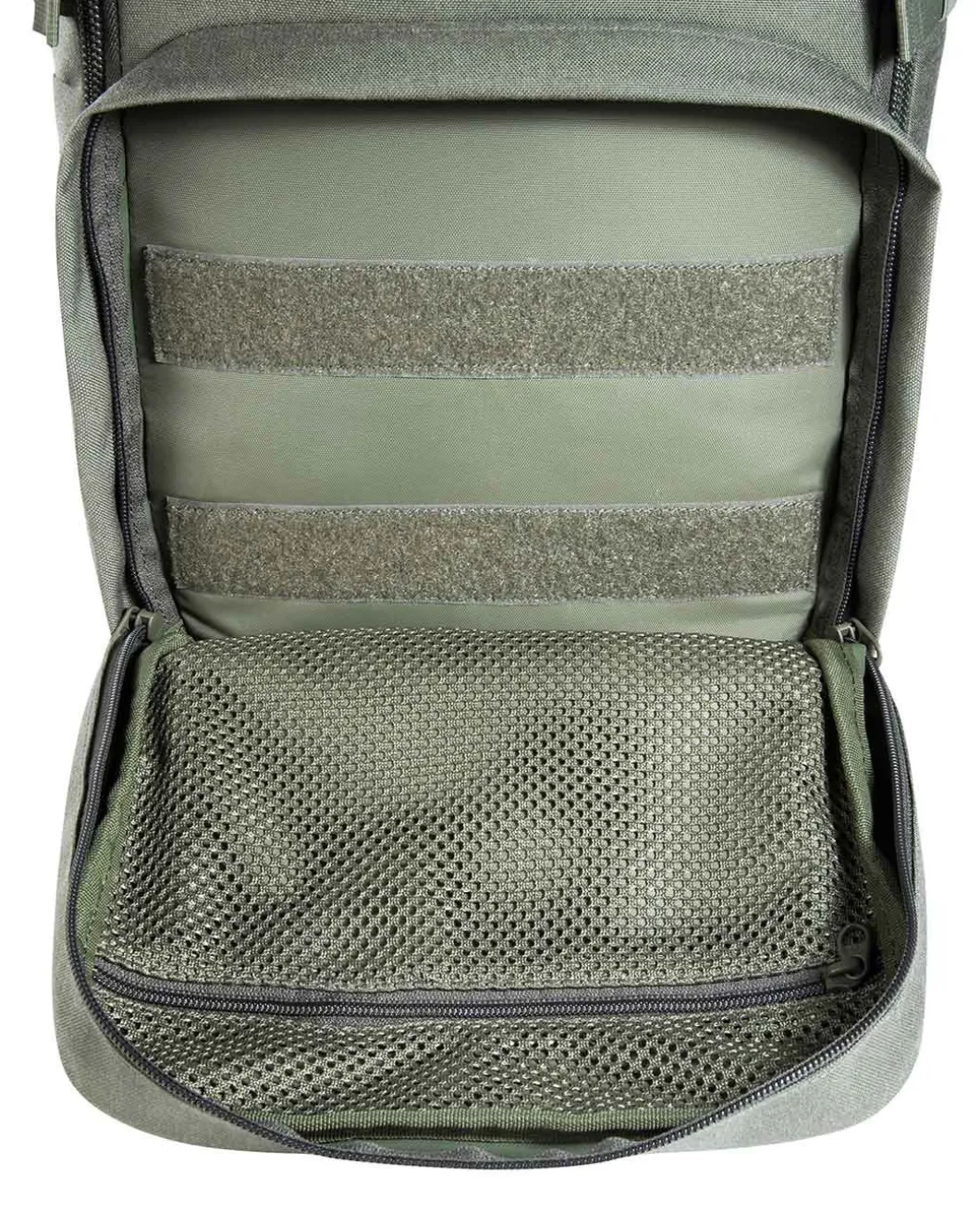 TT Modular Combat Pack IRR Steingrau Oliv