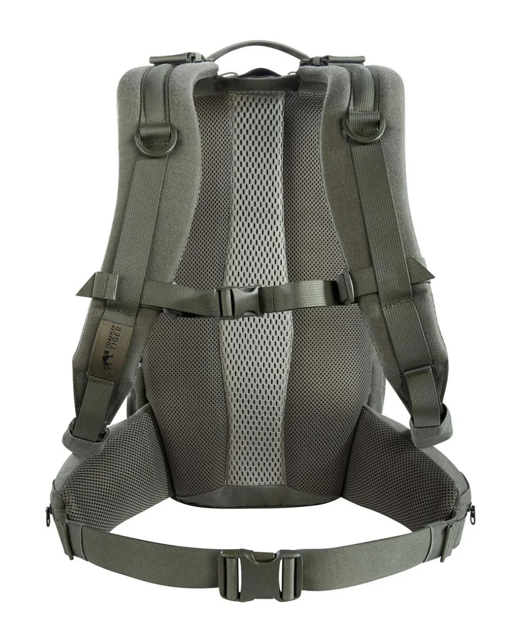 TT Modular Combat Pack IRR Steingrau Oliv