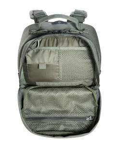 TT Modular Combat Pack IRR Steingrau Oliv