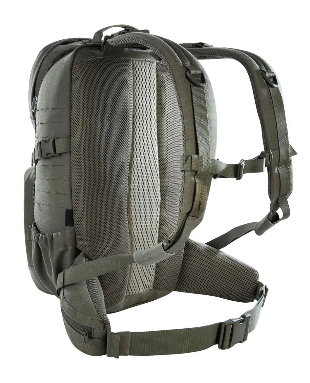TT Modular Combat Pack IRR Steingrau Oliv