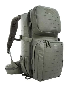 TT Modular Combat Pack IRR Steingrau Oliv
