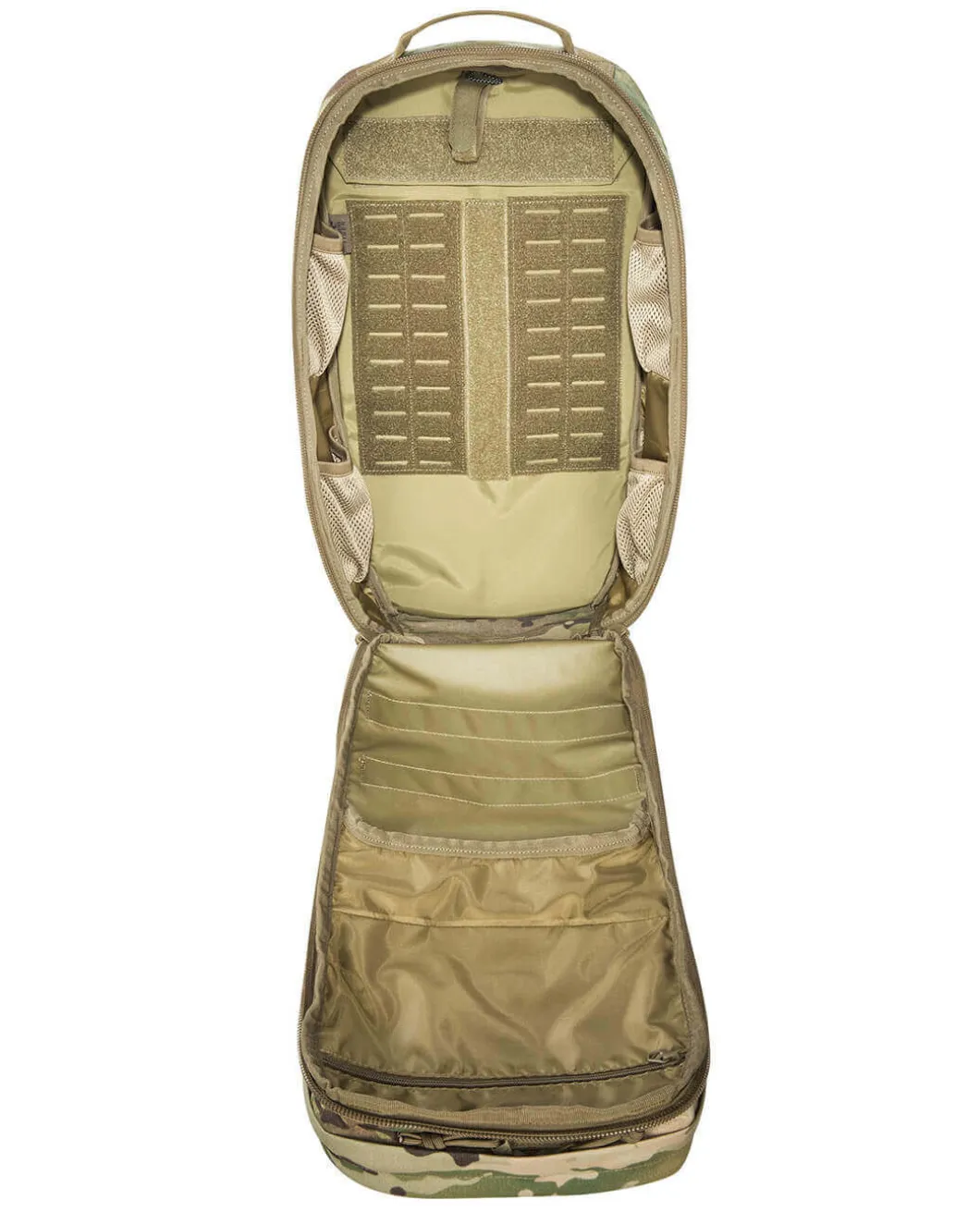TT Modular Combat Pack Multicam