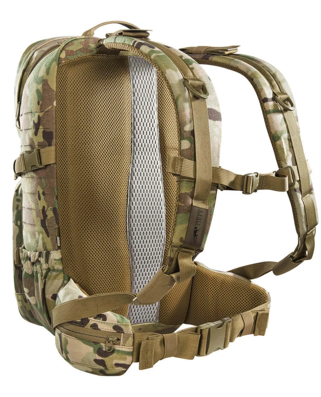 TT Modular Combat Pack Multicam