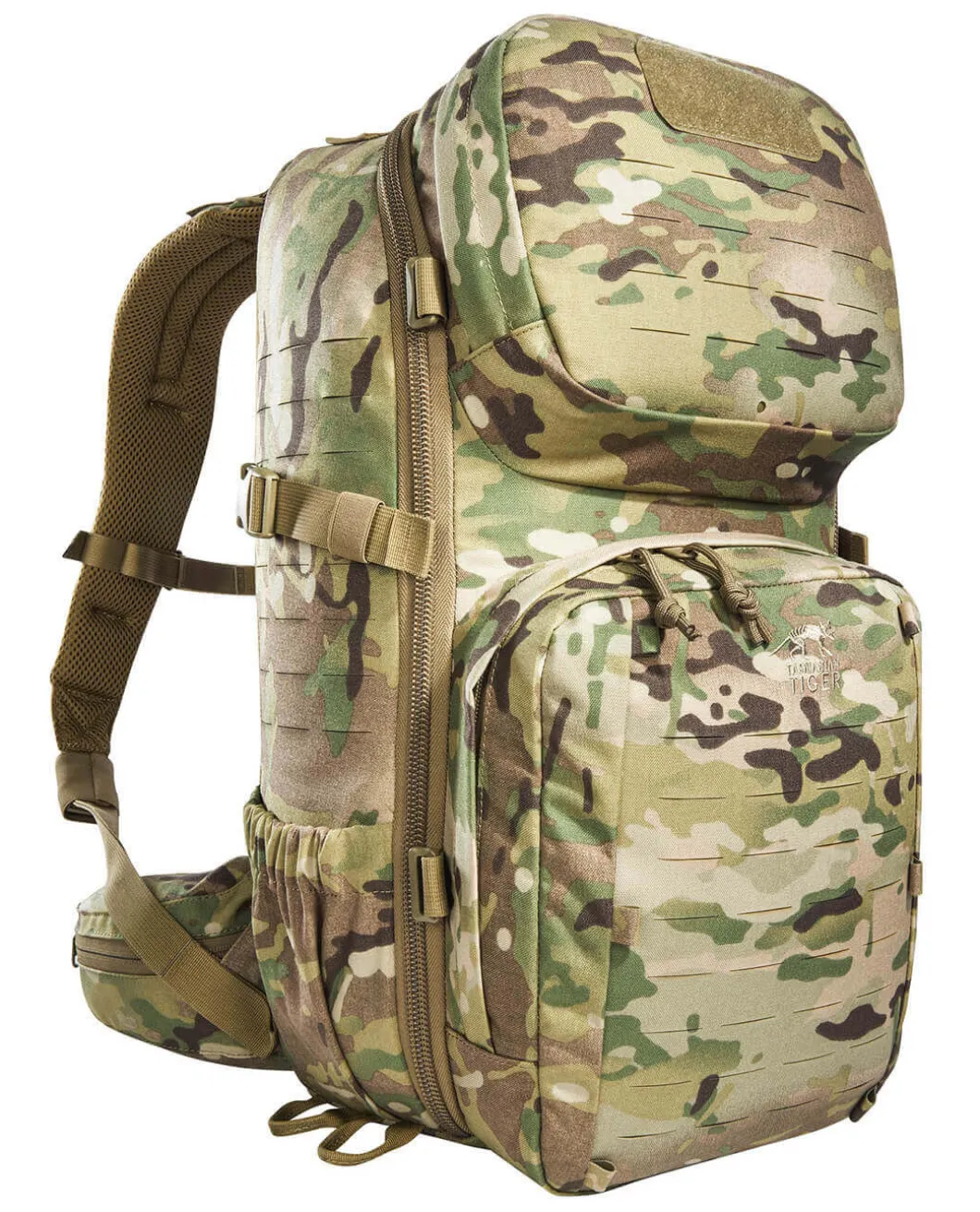 TT Modular Combat Pack Multicam