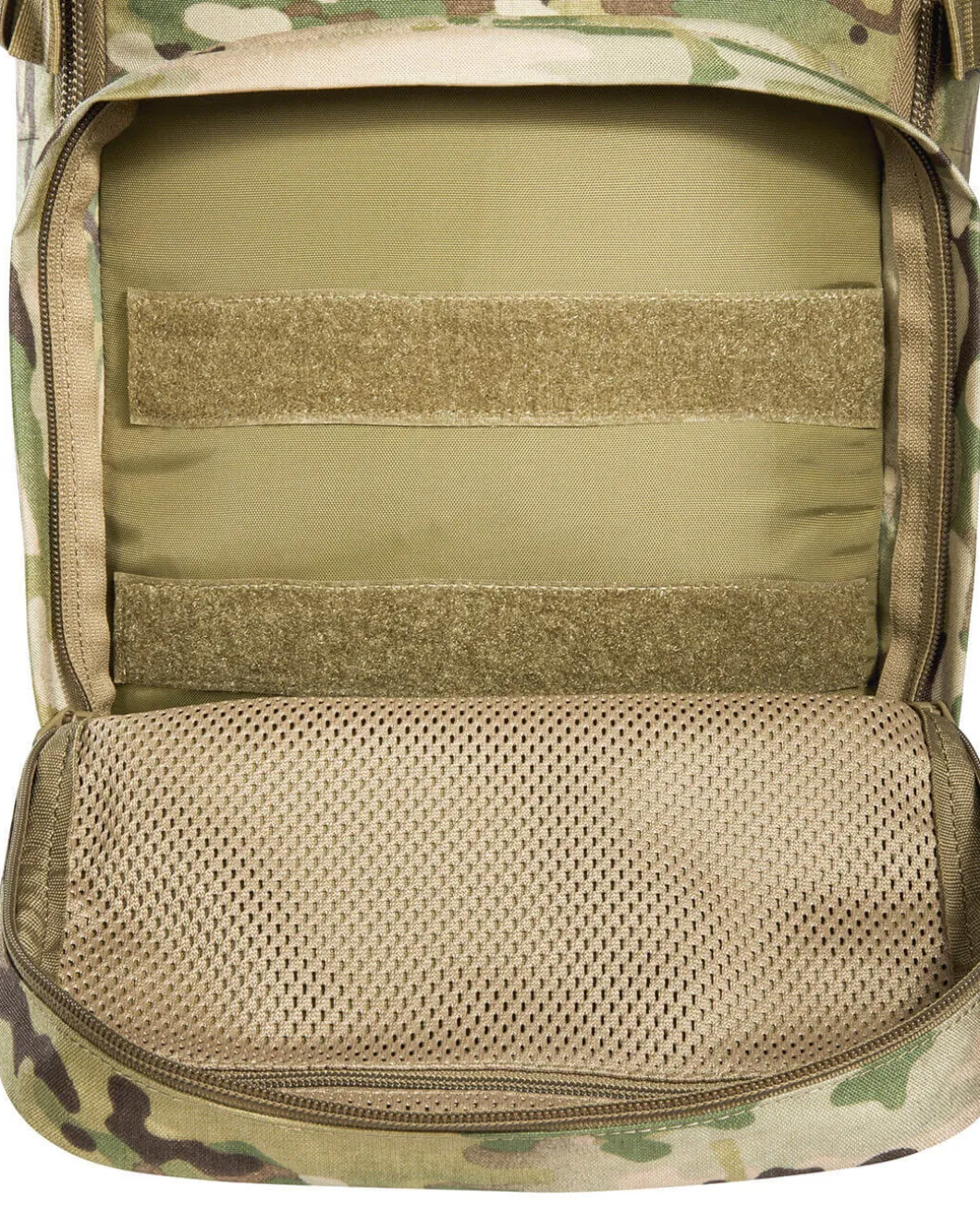 TT Modular Combat Pack Multicam