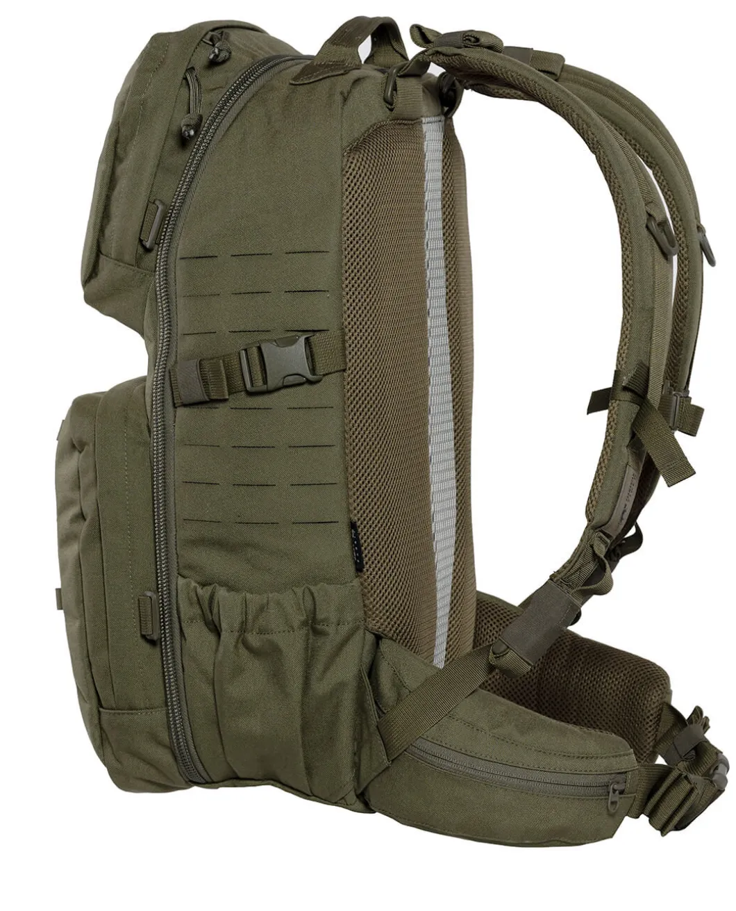 TT Modular Combat Pack Olive