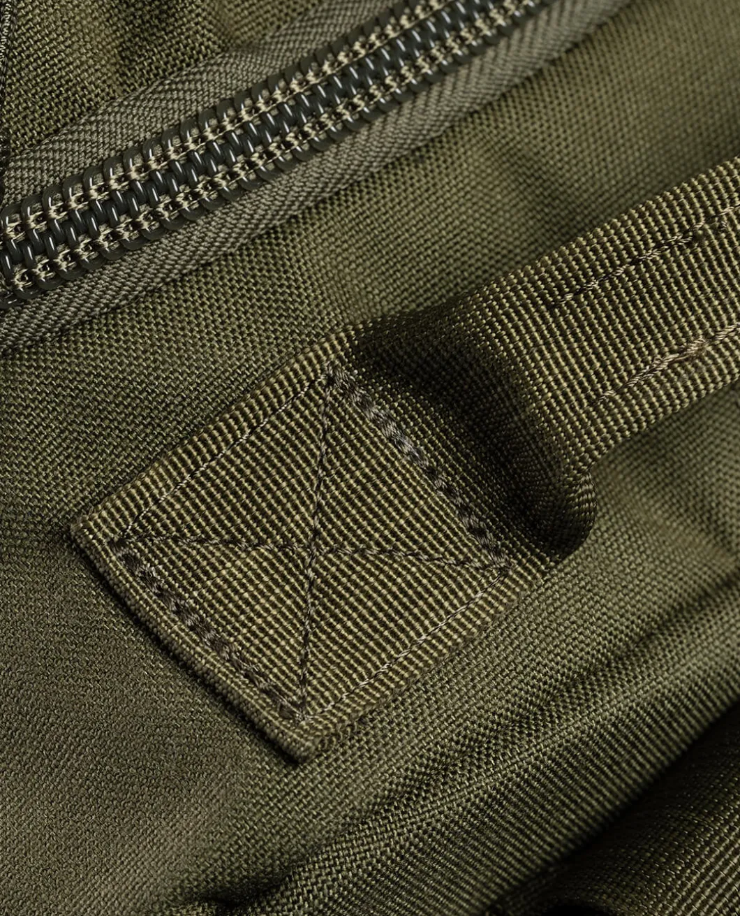 TT Modular Combat Pack Olive
