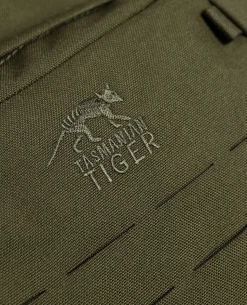 TT Modular Combat Pack Olive