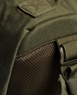 TT Modular Combat Pack Olive