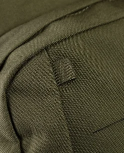 TT Modular Combat Pack Olive