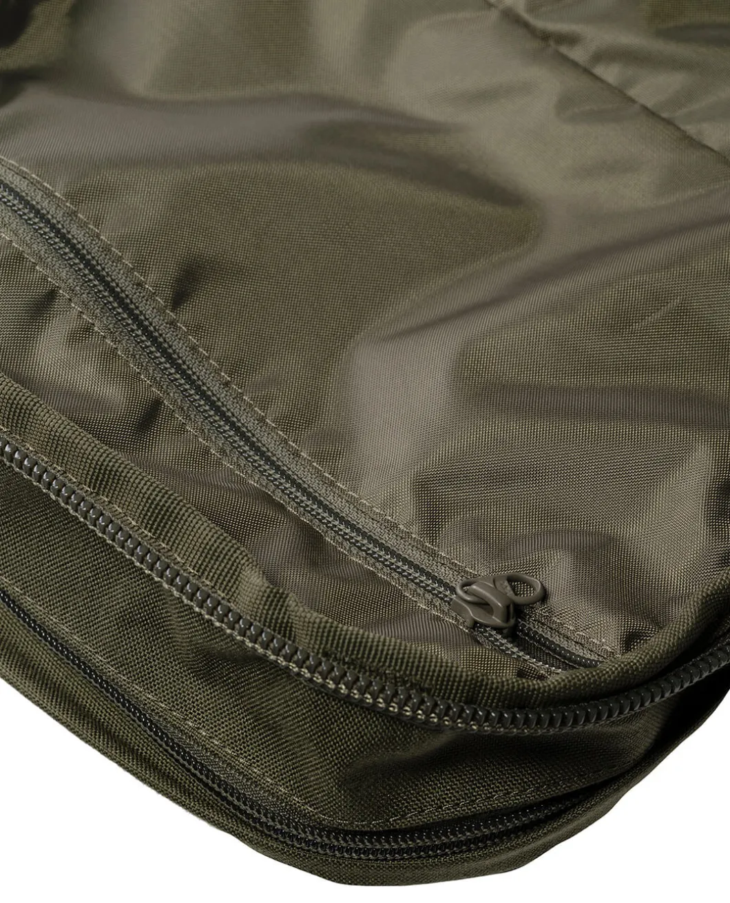 TT Modular Combat Pack Olive