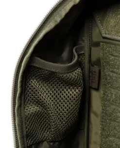 TT Modular Combat Pack Olive