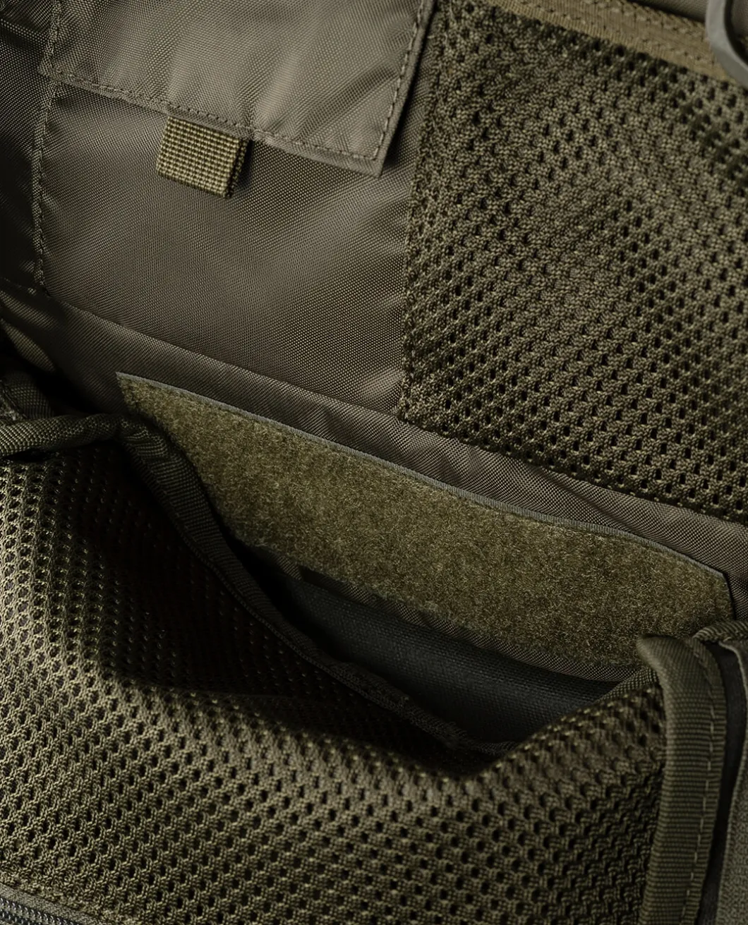 TT Modular Combat Pack Olive