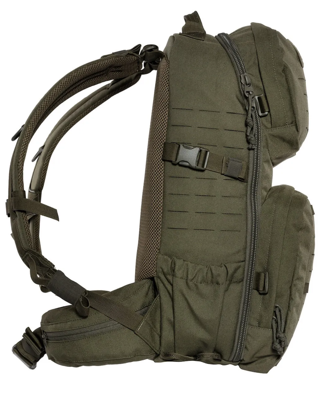 TT Modular Combat Pack Olive