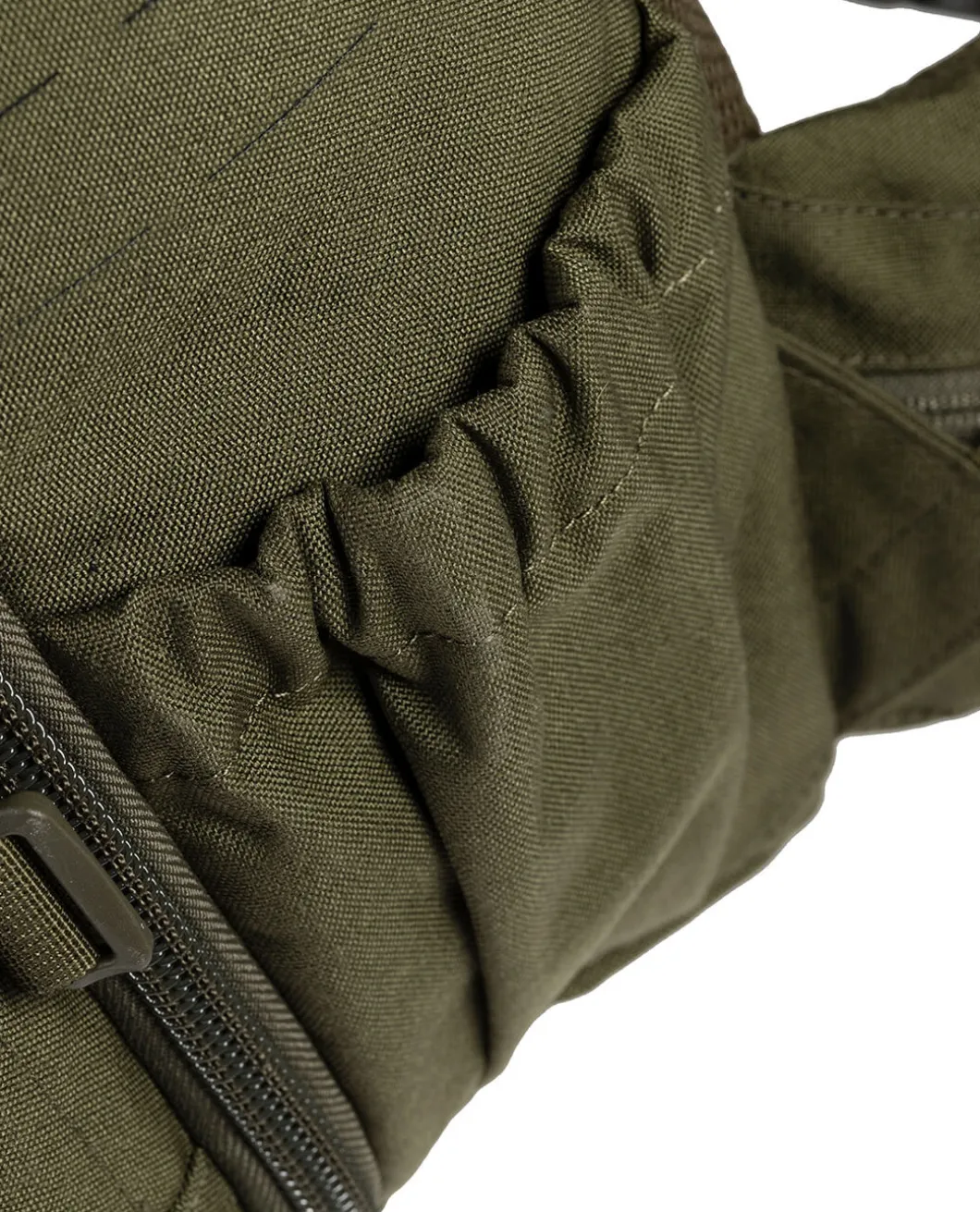 TT Modular Combat Pack Olive