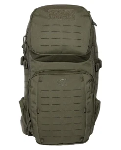 TT Modular Combat Pack Olive