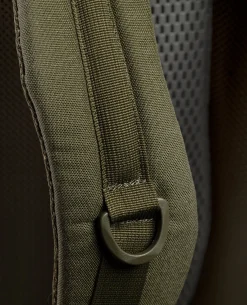TT Modular Combat Pack Olive