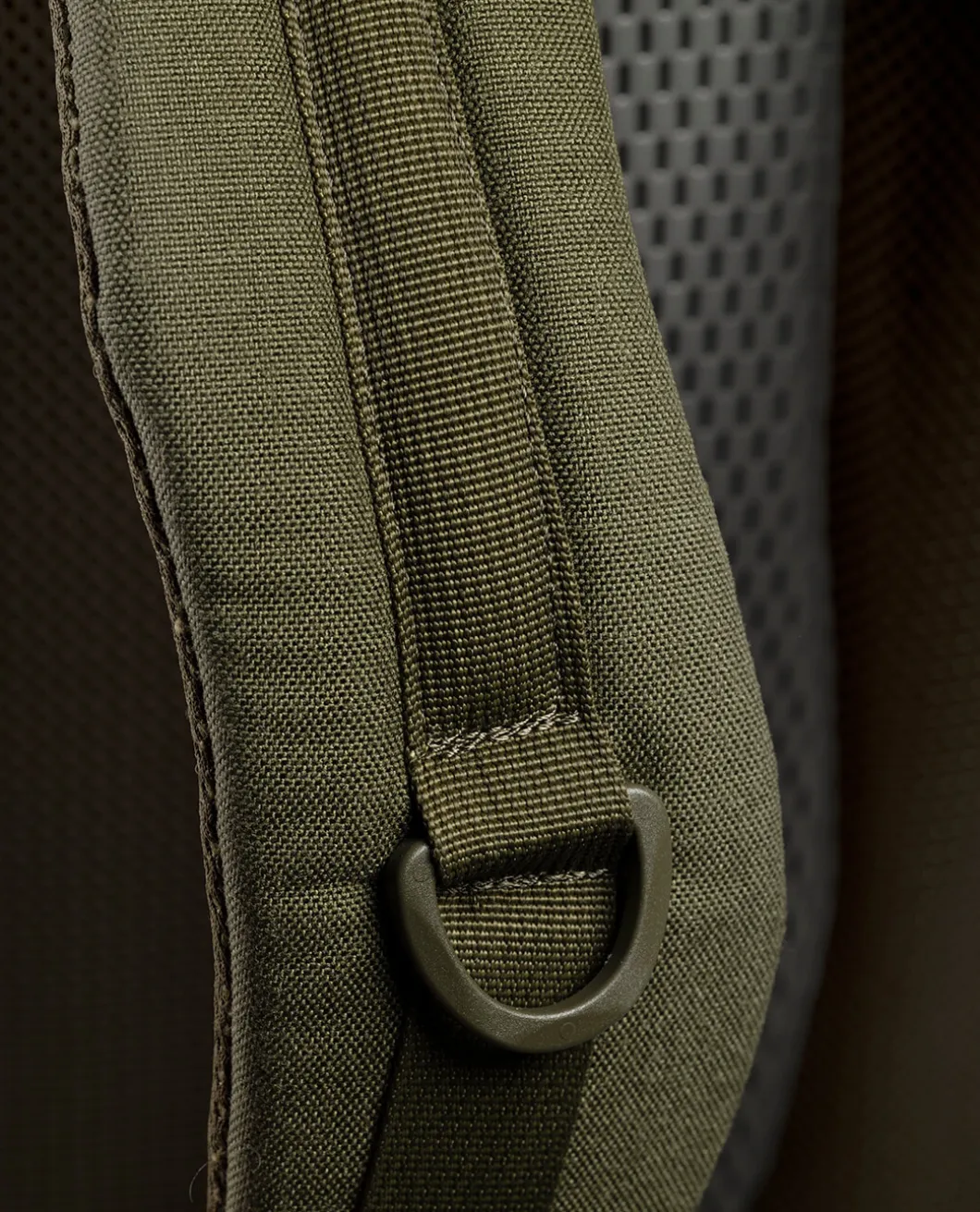 TT Modular Combat Pack Olive