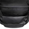 TT Modular Combat Pack 24 SL Black Schwarz
