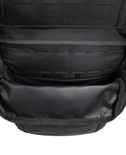 TT Modular Combat Pack 24 SL Black Schwarz