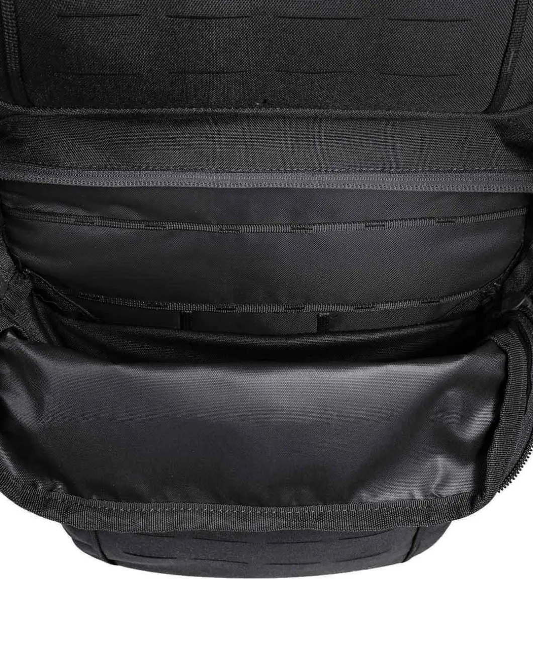 TT Modular Combat Pack 24 SL Black Schwarz