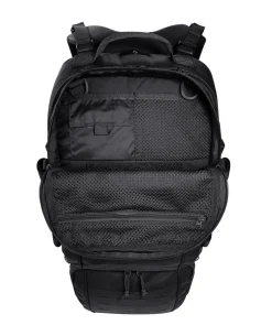 TT Modular Combat Pack 24 SL Black Schwarz