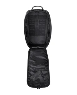 TT Modular Combat Pack 24 SL Black Schwarz