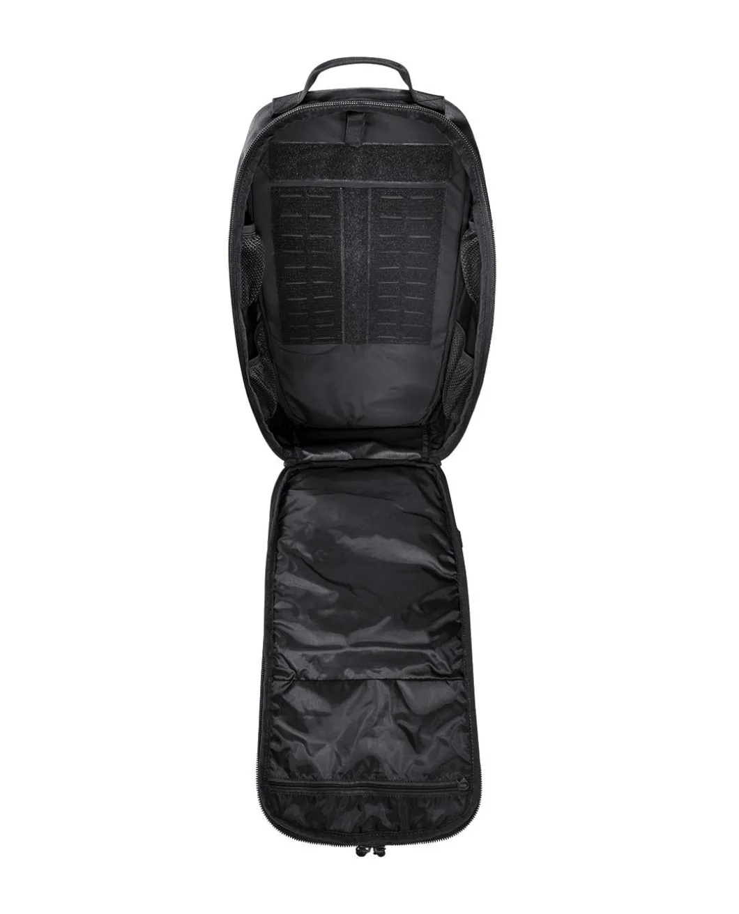 TT Modular Combat Pack 24 SL Black Schwarz