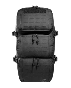 TT Modular Combat Pack 24 SL Black Schwarz