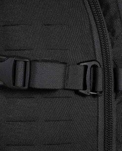 TT Modular Combat Pack 24 SL Black Schwarz