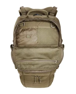 TT Modular Combat Pack 24 SL Coyote Braun