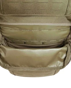 TT Modular Combat Pack 24 SL Coyote Braun