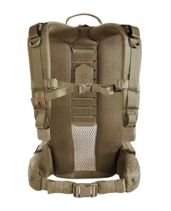 TT Modular Combat Pack 24 SL Coyote Braun