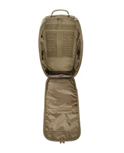 TT Modular Combat Pack 24 SL Coyote Braun