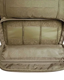 TT Modular Combat Pack 24 SL Coyote Braun