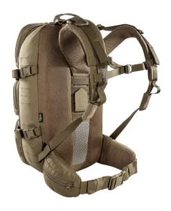 TT Modular Combat Pack 24 SL Coyote Braun