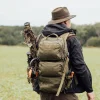 TT Modular Combat Pack 24 SL IRR Steingrau Oliv