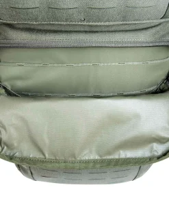 TT Modular Combat Pack 24 SL IRR Steingrau Oliv