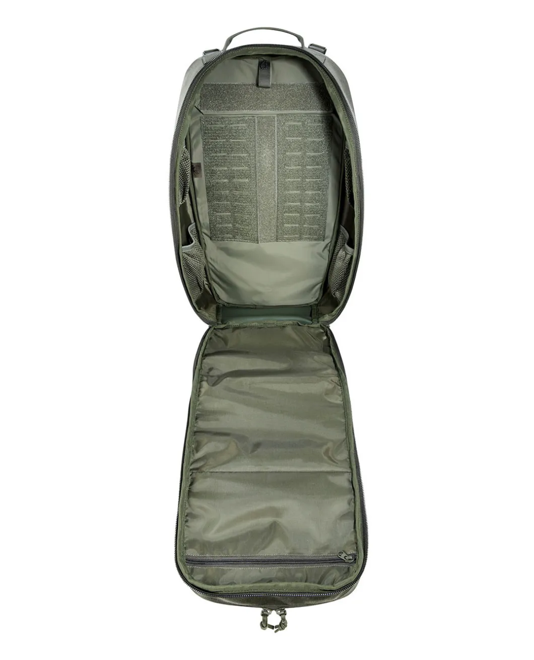 TT Modular Combat Pack 24 SL IRR Steingrau Oliv
