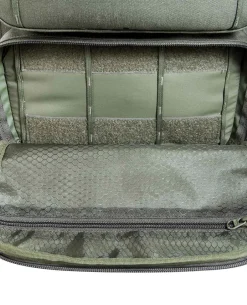 TT Modular Combat Pack 24 SL IRR Steingrau Oliv