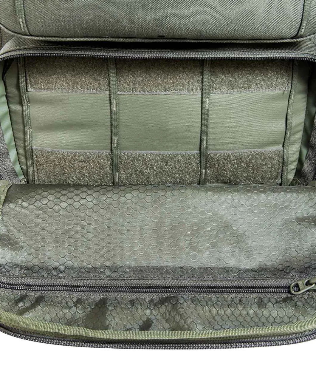 TT Modular Combat Pack 24 SL IRR Steingrau Oliv