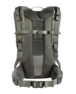 TT Modular Combat Pack 24 SL IRR Steingrau Oliv