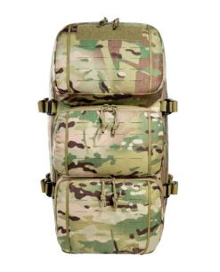 TT Modular Combat Pack 24 SL Multicam