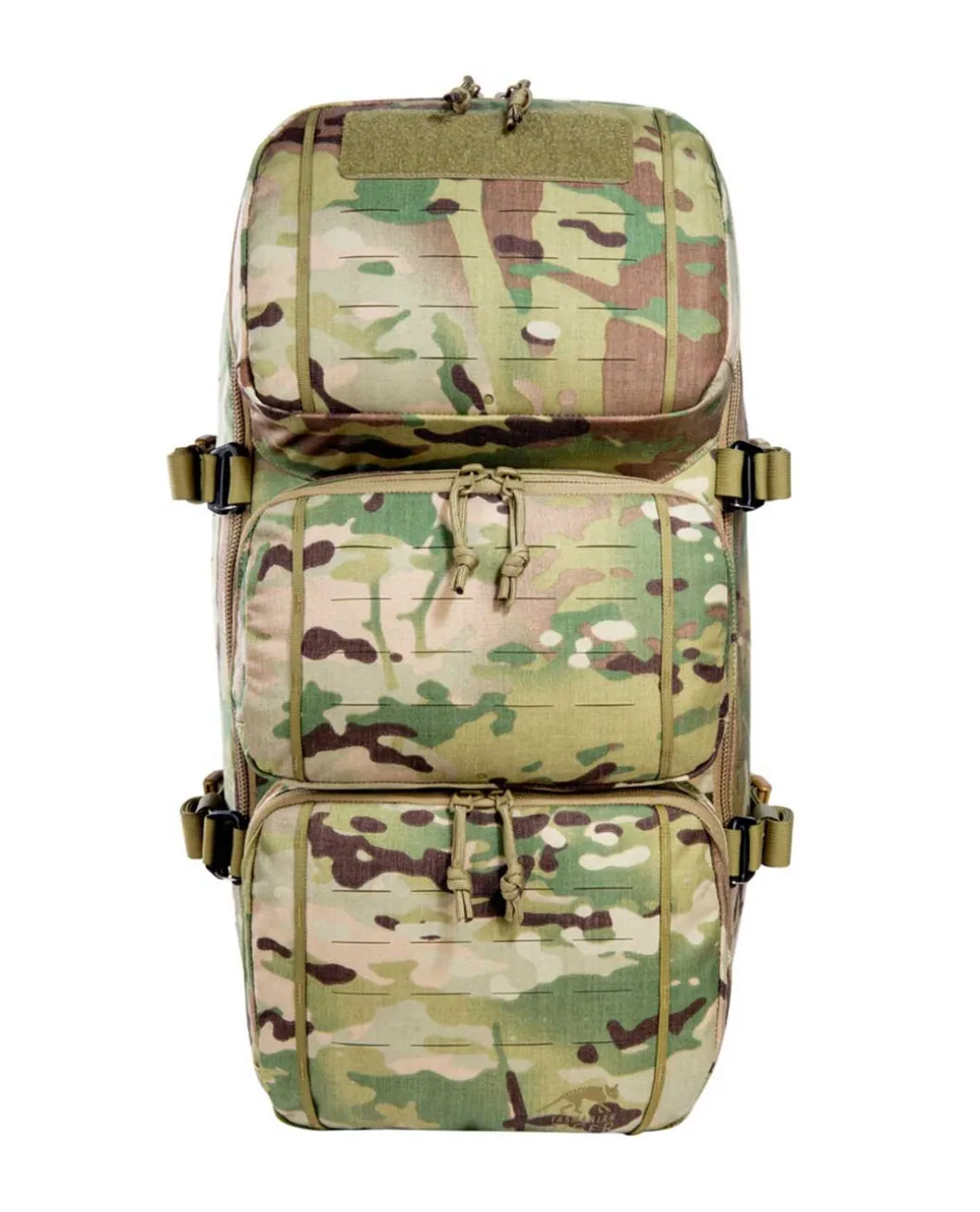 TT Modular Combat Pack 24 SL Multicam